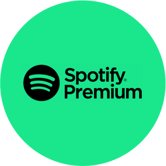 Buy Spotify Premium Lifetime Upgrade